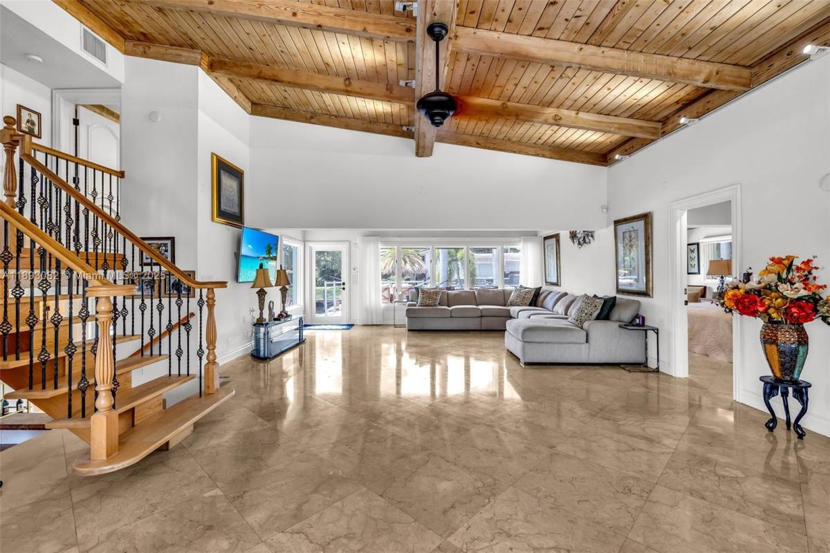 House for rent at 2613 Tortugas Lane, Fort Lauderdale, FL 33312