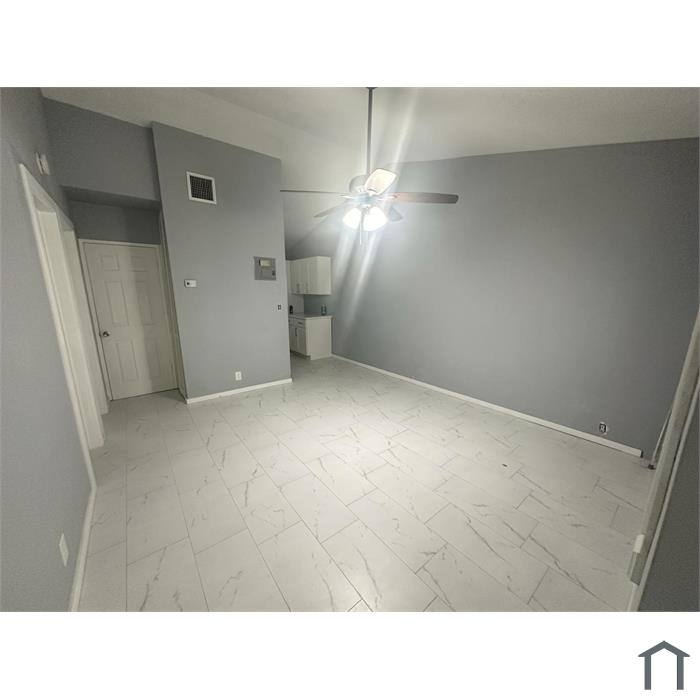 Townhouse for rent at 836 NW 12th Terrace, Fort Lauderdale, FL 33311