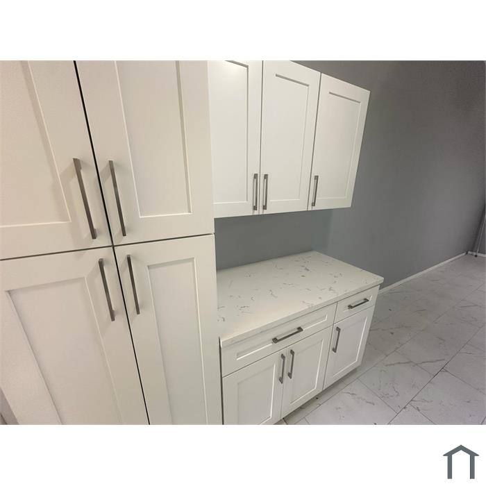 Townhouse for rent at 836 NW 12th Terrace, Fort Lauderdale, FL 33311