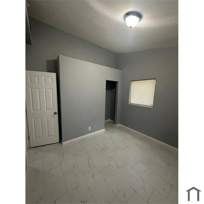 Townhouse for rent at 836 NW 12th Terrace, Fort Lauderdale, FL 33311