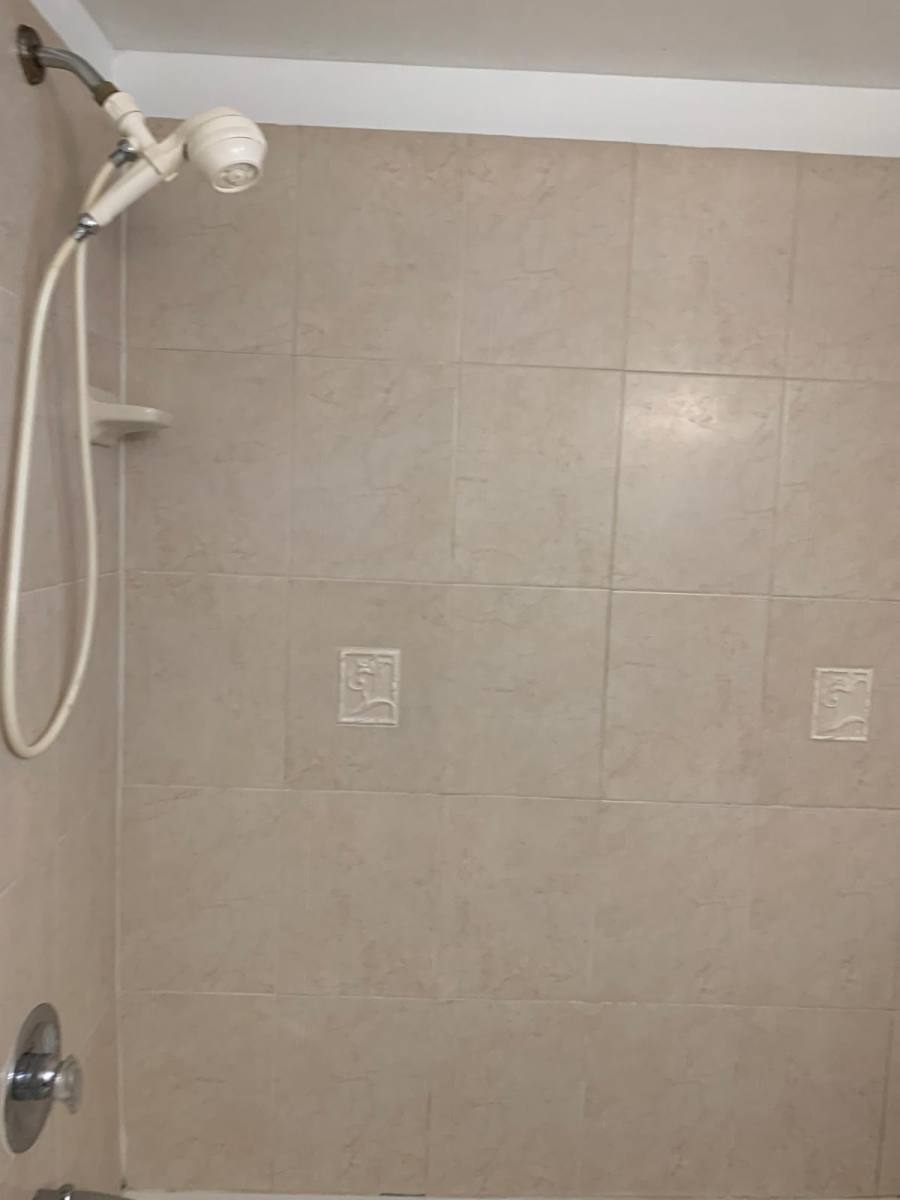 Condo for rent at 220 SW 9th Ave #420, Hallandale, FL 33009