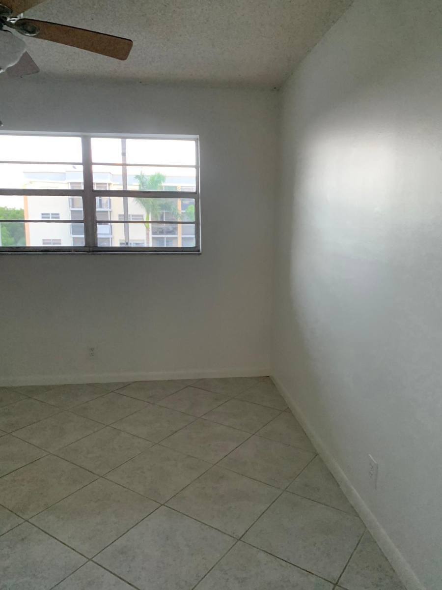 Condo for rent at 220 SW 9th Ave #420, Hallandale, FL 33009