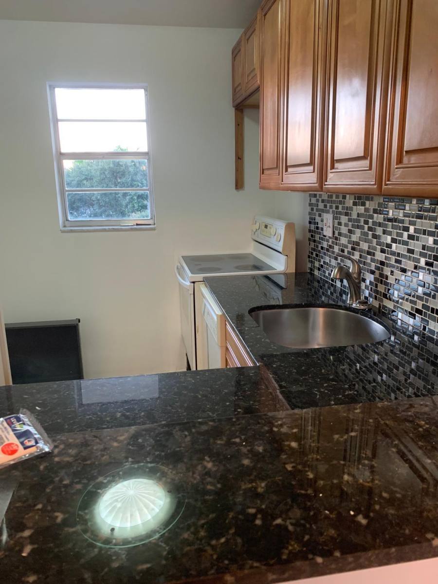 Condo for rent at 220 SW 9th Ave #420, Hallandale, FL 33009