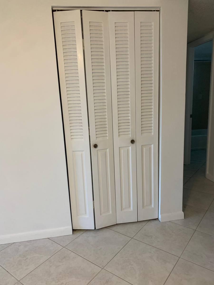 Condo for rent at 220 SW 9th Ave #420, Hallandale, FL 33009