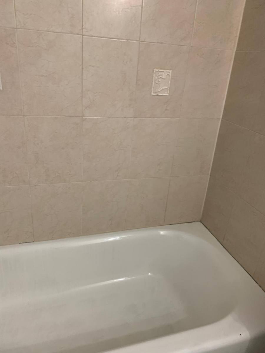 Condo for rent at 220 SW 9th Ave #420, Hallandale, FL 33009