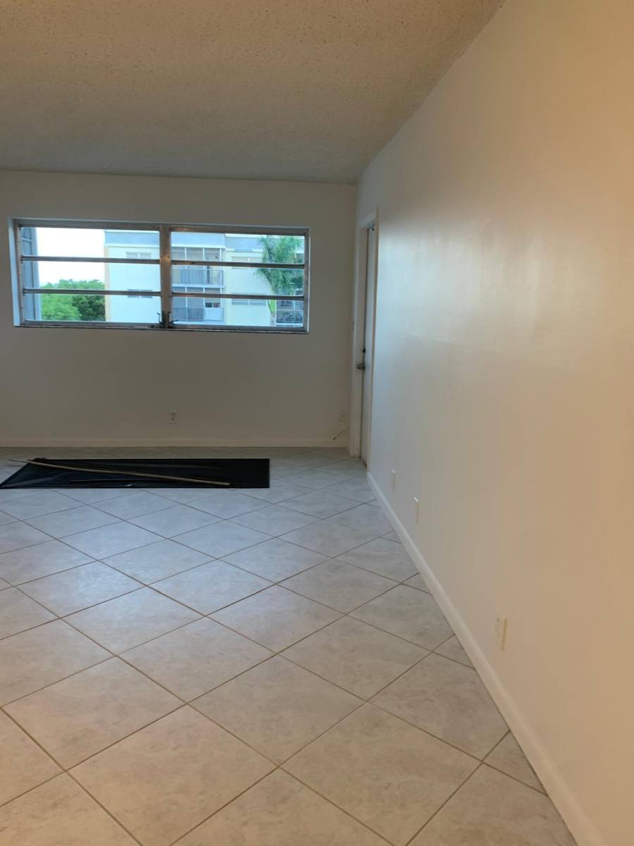 Condo for rent at 220 SW 9th Ave #420, Hallandale, FL 33009