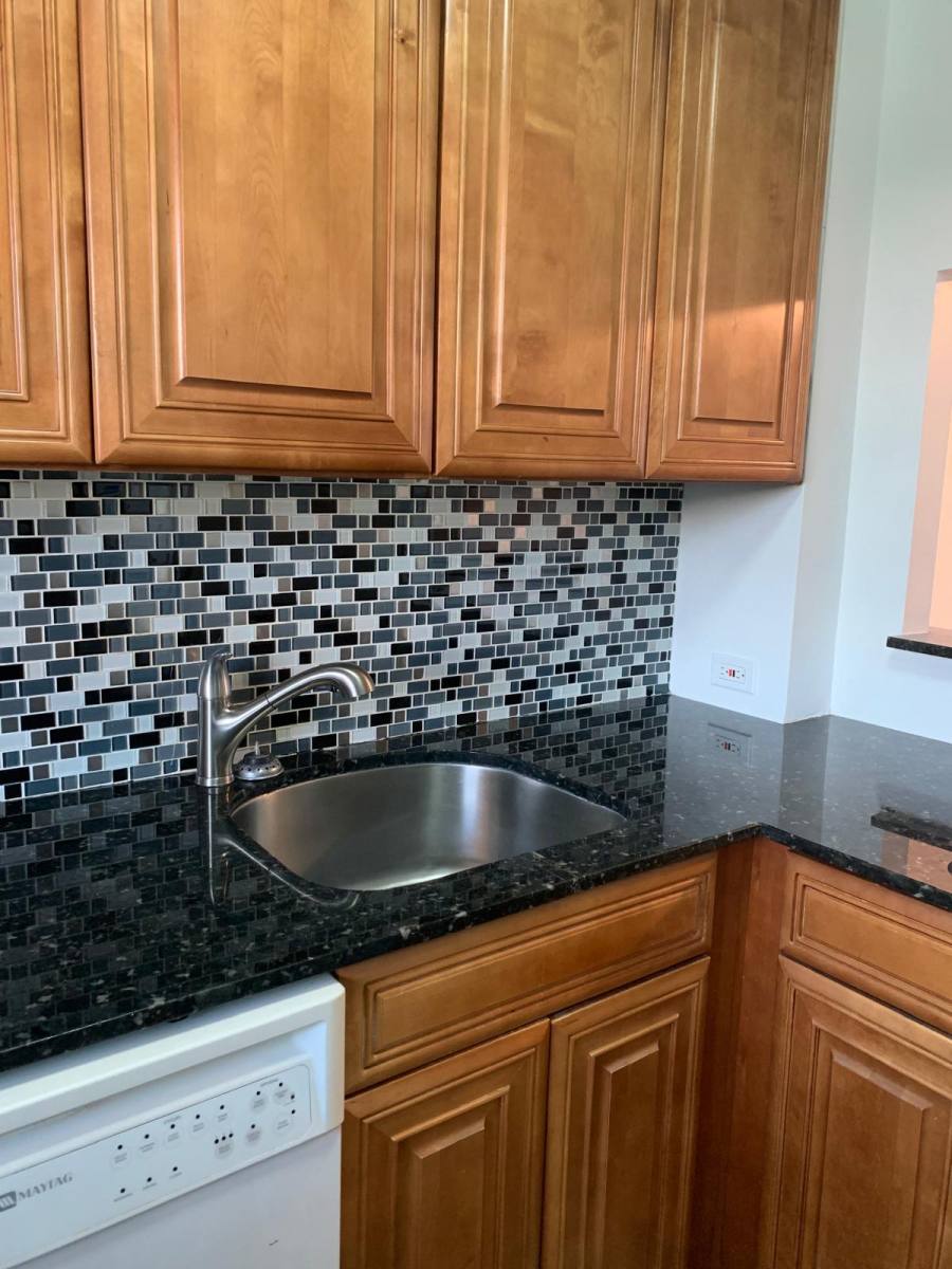Condo for rent at 220 SW 9th Ave #420, Hallandale, FL 33009