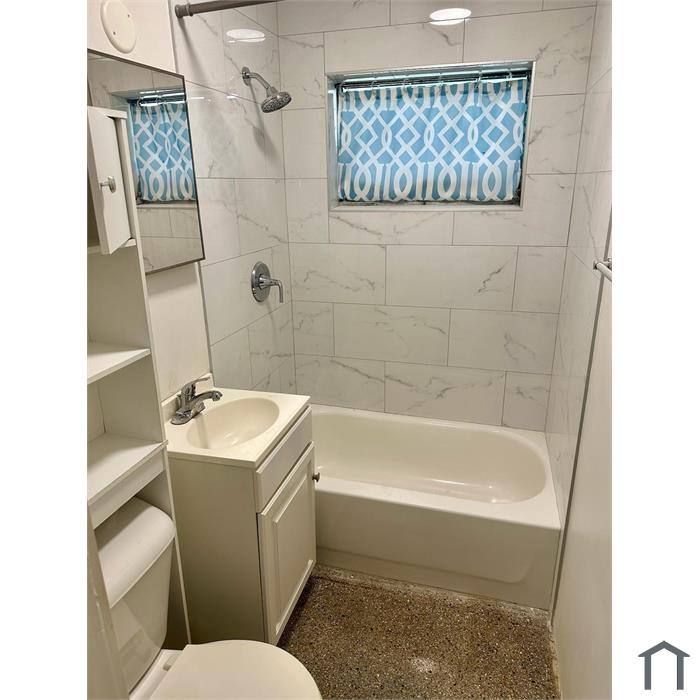 Townhouse for rent at 844 NW 12th Terrace, Fort Lauderdale, FL 33311