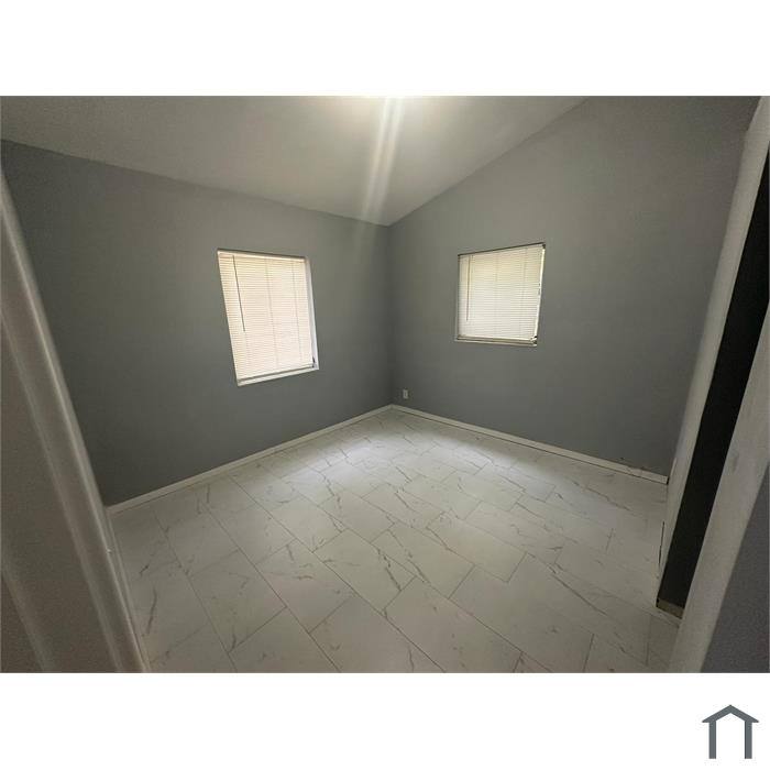 Townhouse for rent at 844 NW 12th Terrace, Fort Lauderdale, FL 33311