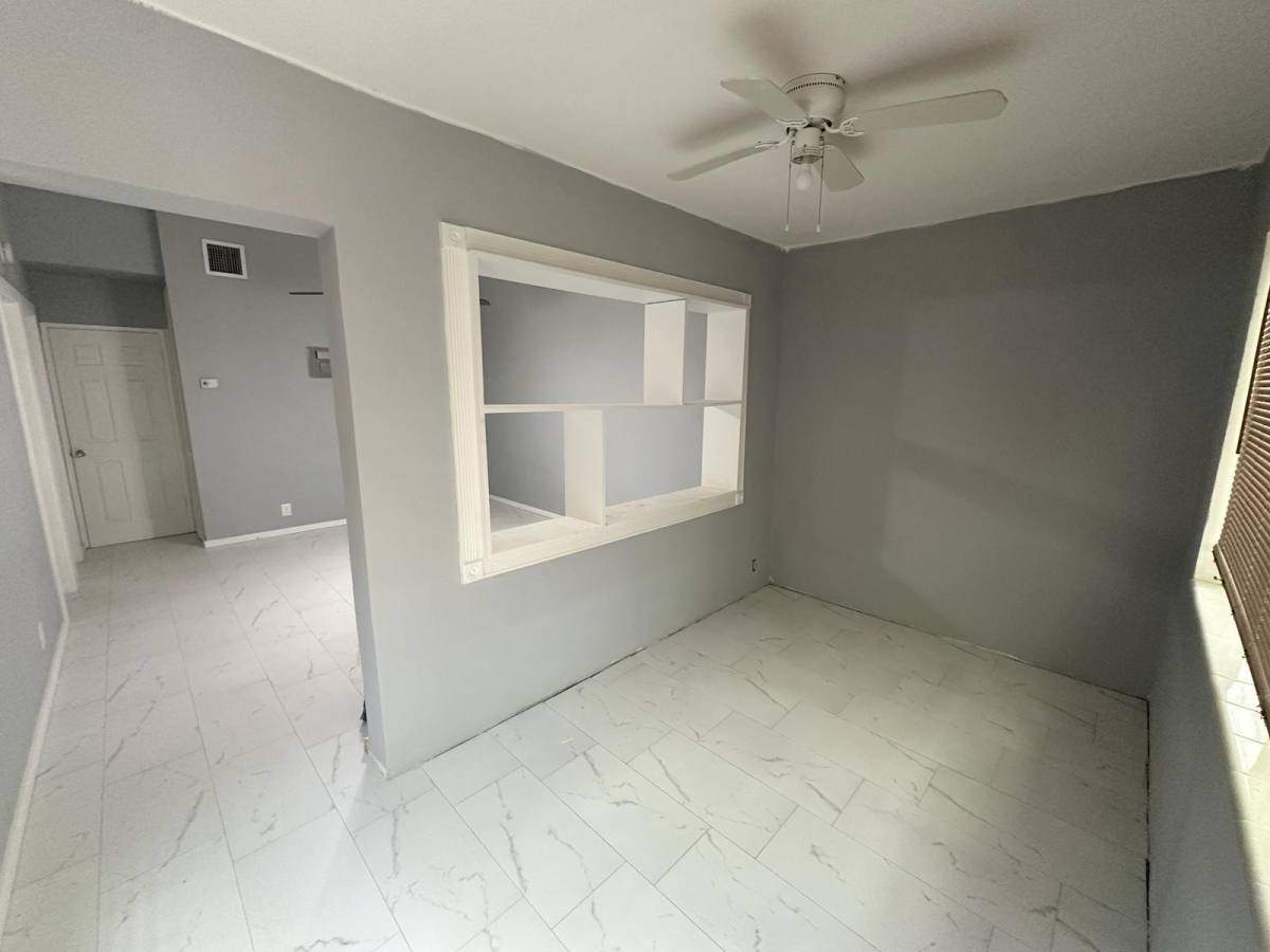 Townhouse for rent at 844 NW 12th Terrace, Fort Lauderdale, FL 33311