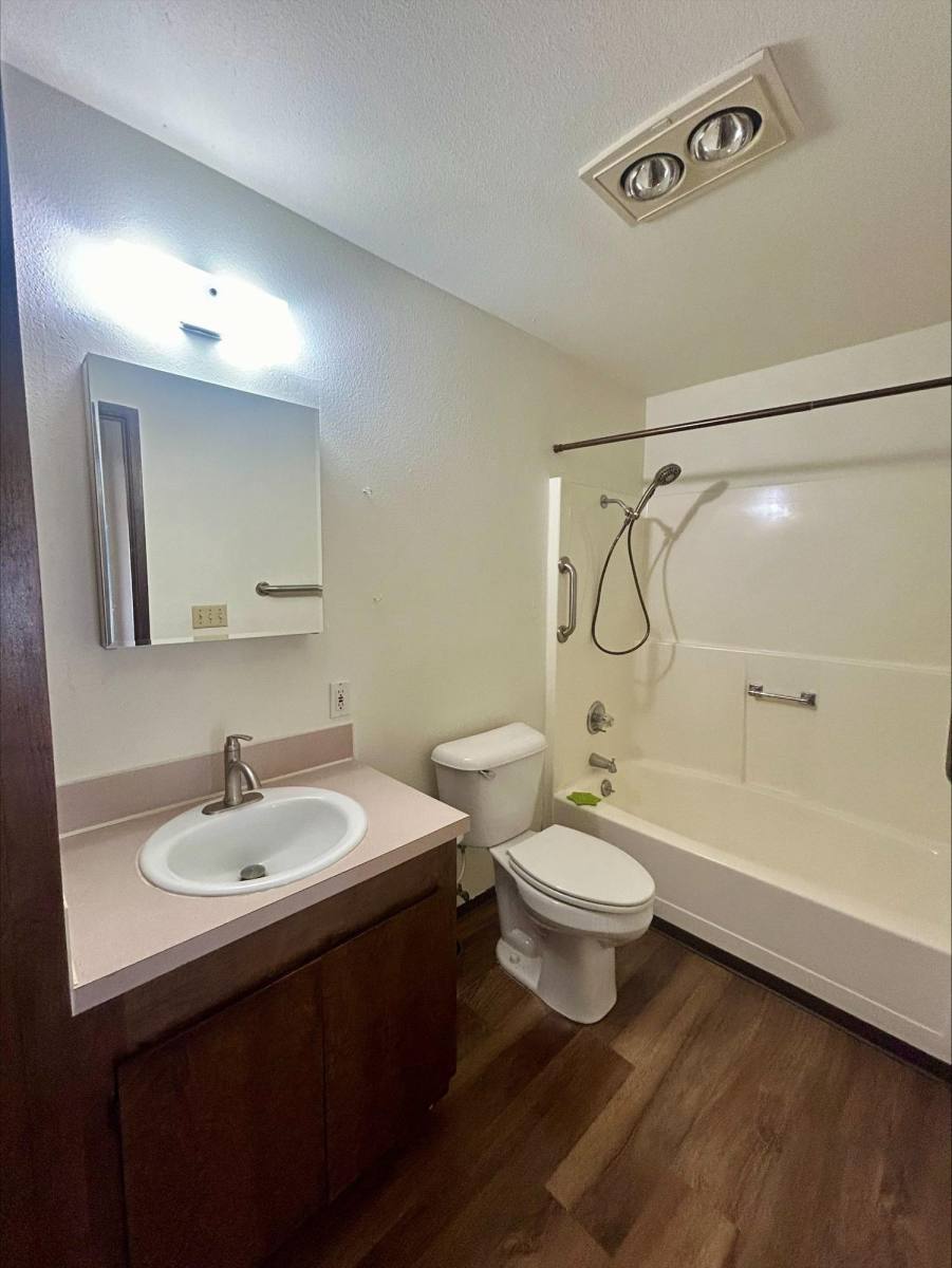 Apartment for rent at 5775 Golden Eagle Dr #25, Ferndale, WA 98248