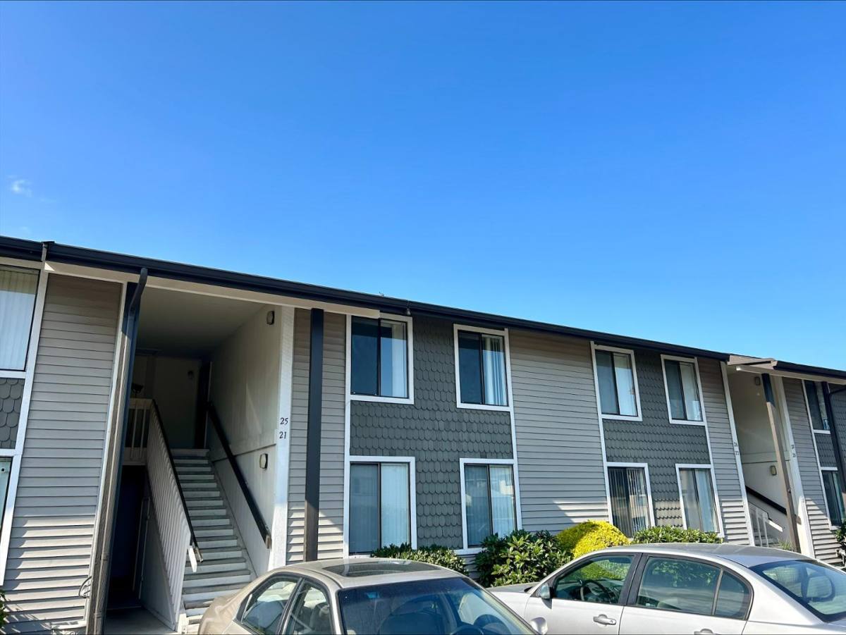Apartment for rent at 5775 Golden Eagle Dr #25, Ferndale, WA 98248
