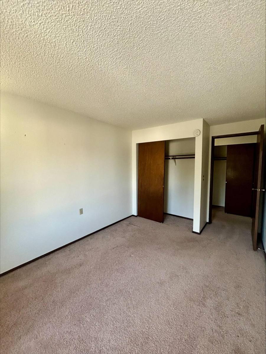 Apartment for rent at 5775 Golden Eagle Dr #25, Ferndale, WA 98248
