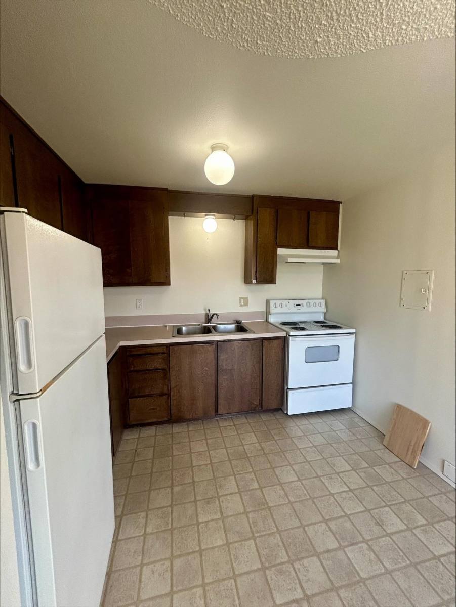 Apartment for rent at 5775 Golden Eagle Dr #25, Ferndale, WA 98248