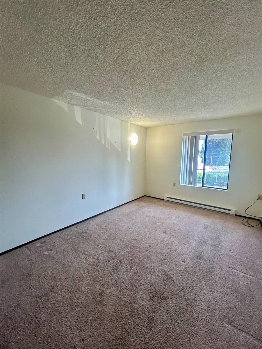 Apartment for rent at 5775 Golden Eagle Dr #25, Ferndale, WA 98248