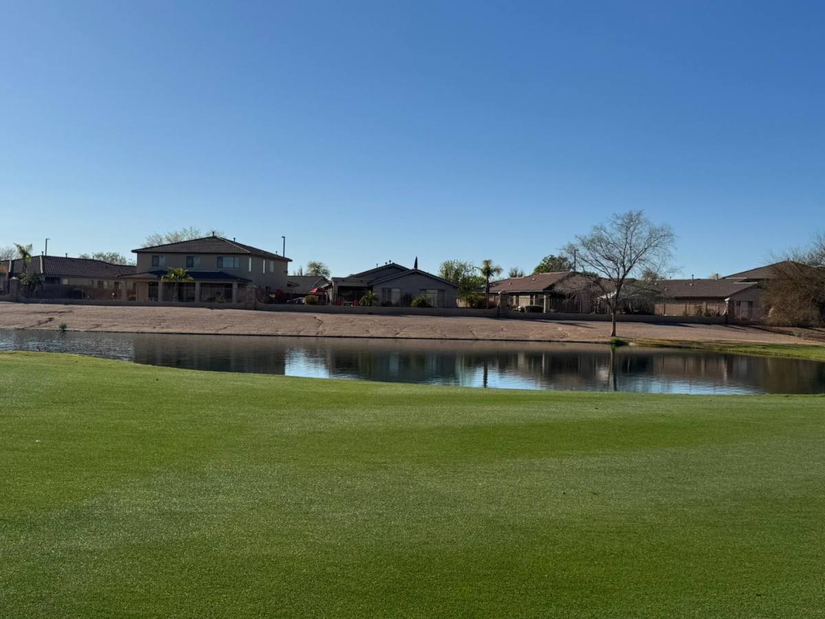 House for rent at Seville, 6687 S Classic Way, Gilbert, AZ 85298