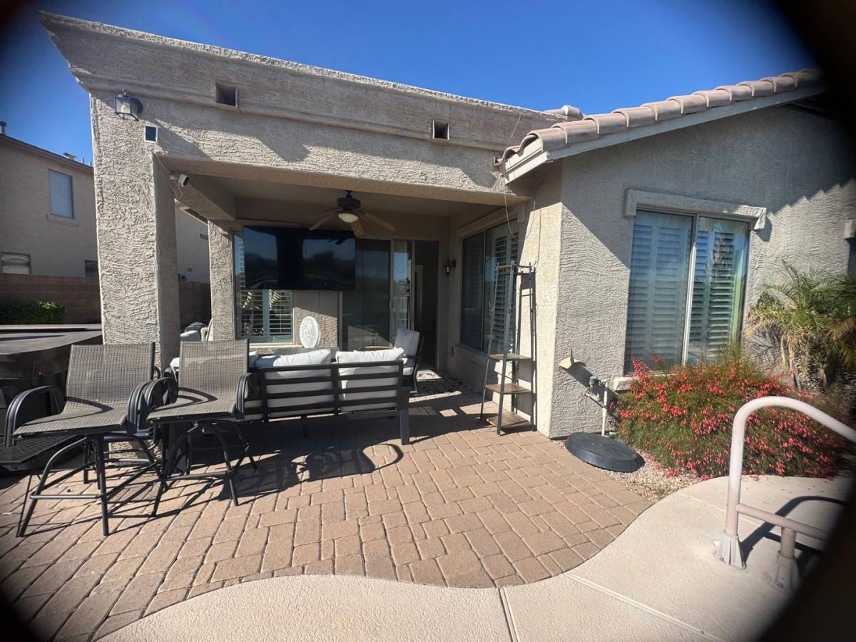 House for rent at Seville, 6687 S Classic Way, Gilbert, AZ 85298