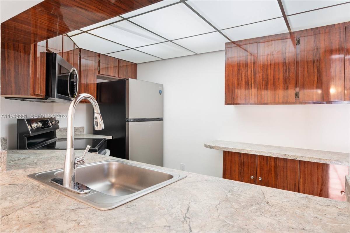 Condo for rent at 20905 NE 8th Court #36, Miami, FL 33179