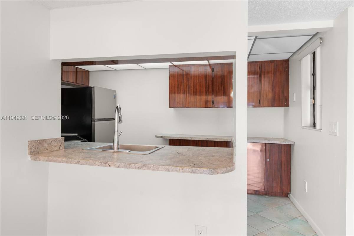 Condo for rent at 20905 NE 8th Court #36, Miami, FL 33179