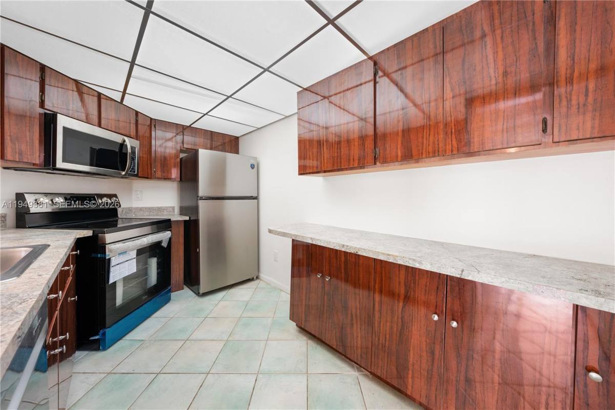 Condo for rent at 20905 NE 8th Court #36, Miami, FL 33179