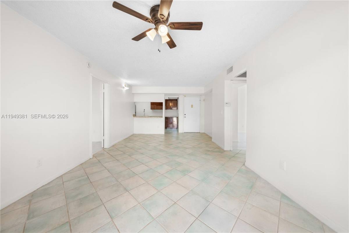 Condo for rent at 20905 NE 8th Court #36, Miami, FL 33179