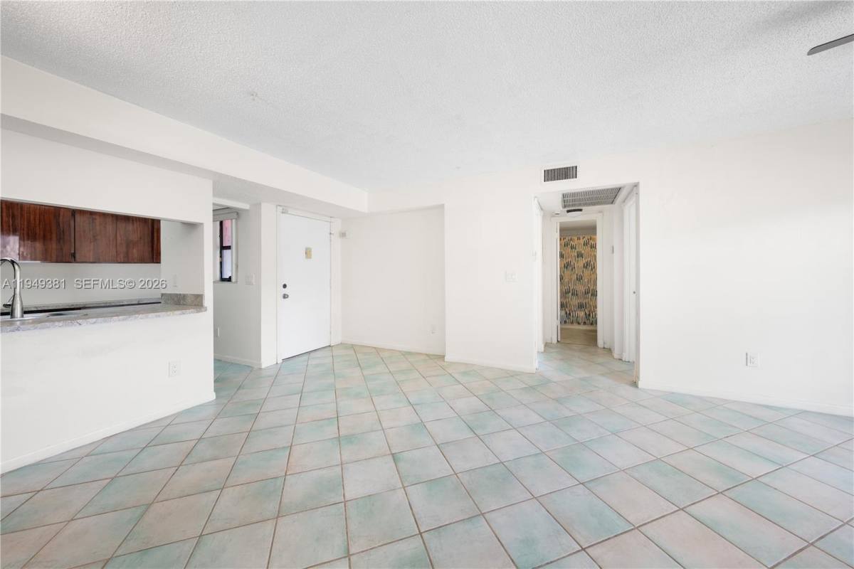 Condo for rent at 20905 NE 8th Court #36, Miami, FL 33179