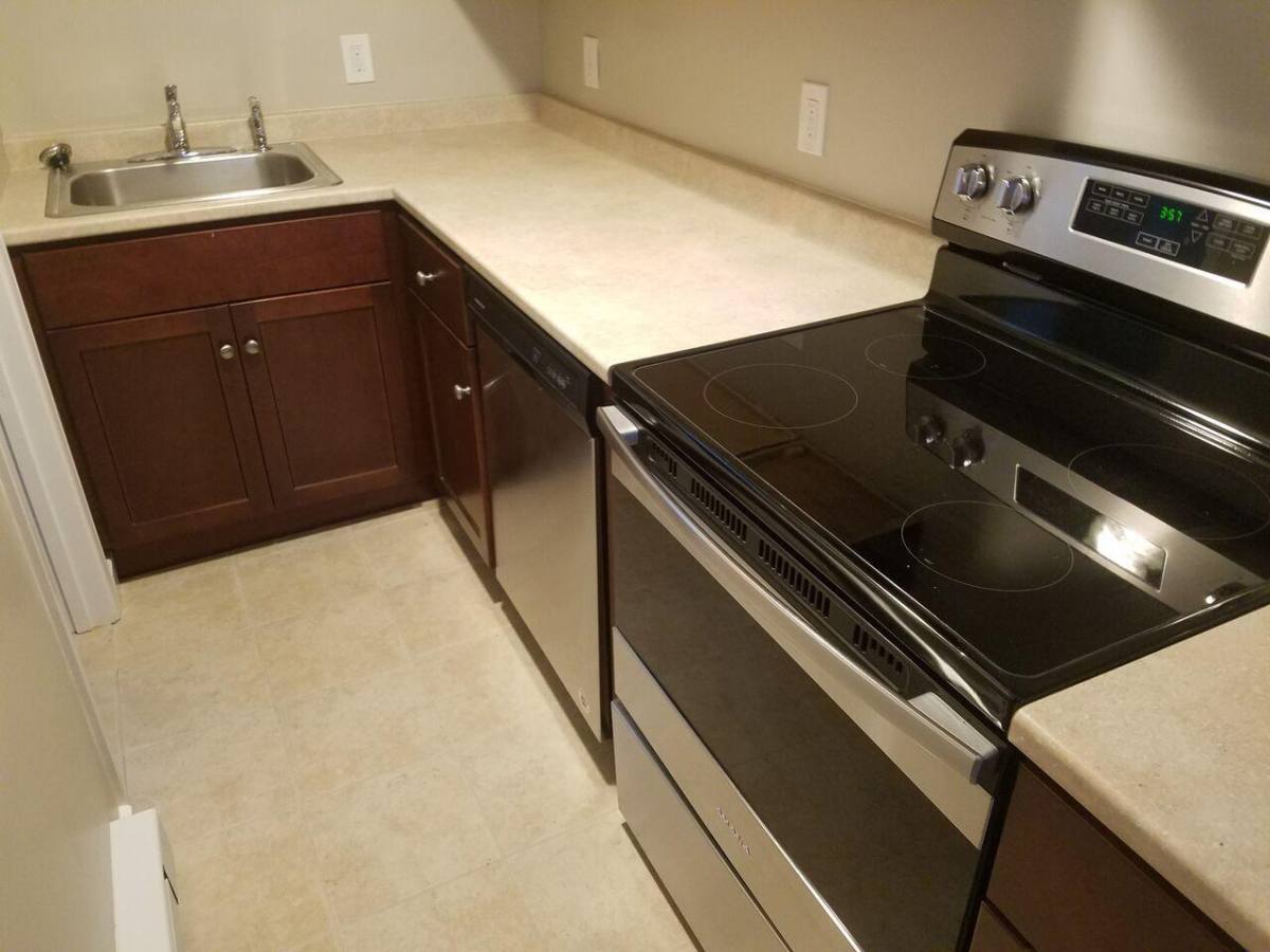 Apartment for rent at 66 Pearl St, Middleboro, MA 02346