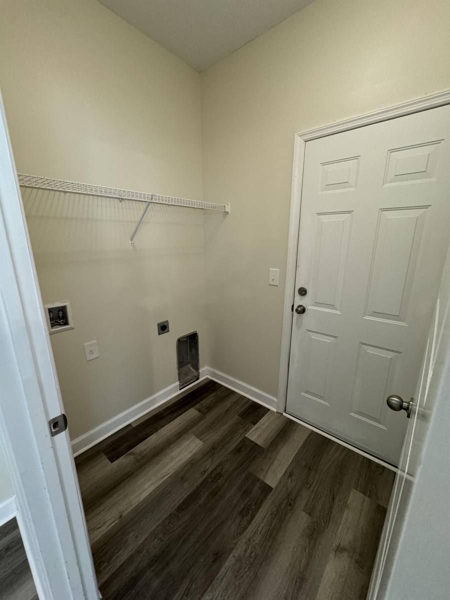 House for rent at 6737 Wisteria Dr, Myrtle Beach, SC 29588