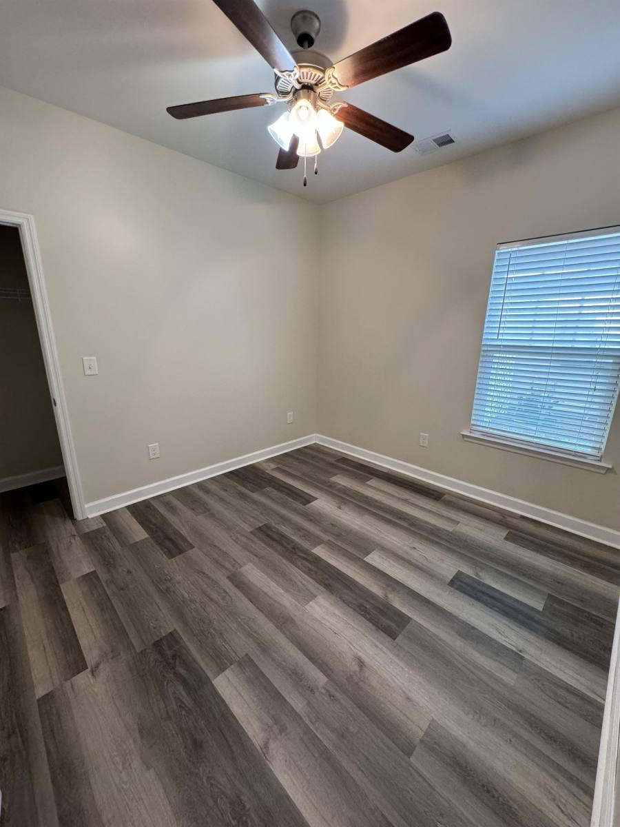 House for rent at 6737 Wisteria Dr, Myrtle Beach, SC 29588
