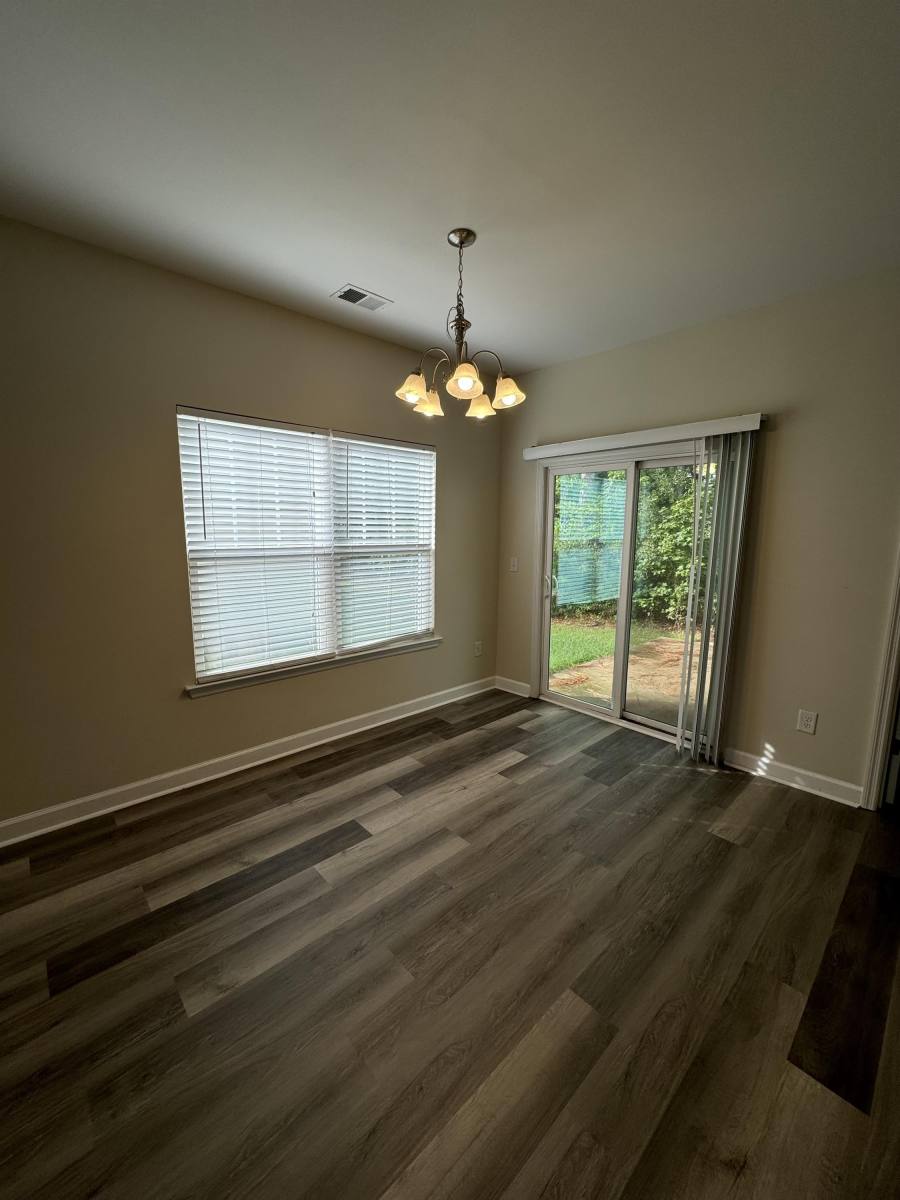 House for rent at 6737 Wisteria Dr, Myrtle Beach, SC 29588