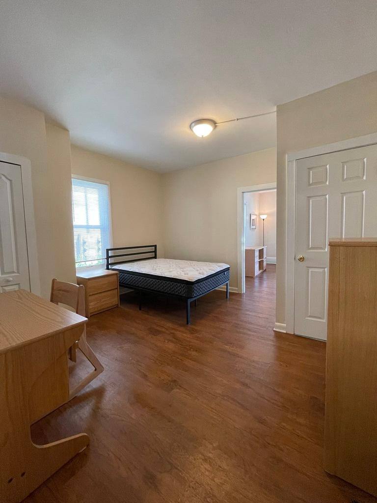 Apartment for rent at 513 8th Ave, Williamsport, PA 17701