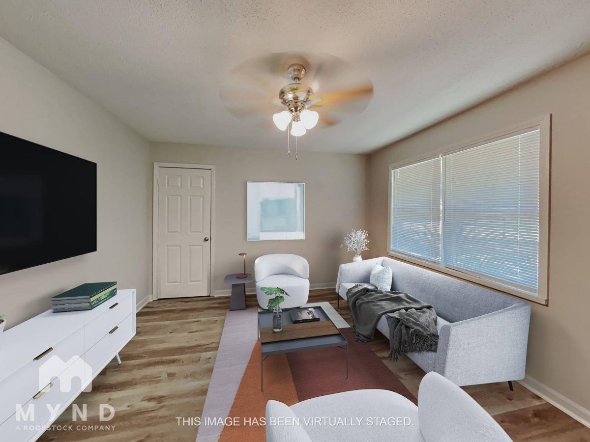 House for rent at Southaven West, 1766 Whitehead Dr, Southaven, MS 38671