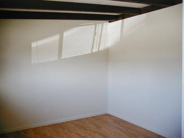 Apartment for rent at 116 H St #1, Arcata, CA 95521