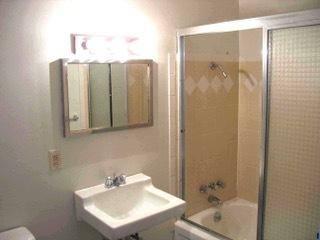 Apartment for rent at 116 H St #1, Arcata, CA 95521