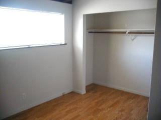 Apartment for rent at 116 H St #1, Arcata, CA 95521