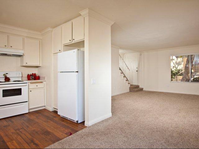 Apartment for rent at Solana Pointe, 766 S Nardo Ave #A-01, Solana Beach, CA 92075