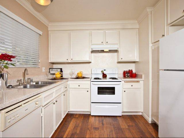Apartment for rent at Solana Pointe, 766 S Nardo Ave #A-01, Solana Beach, CA 92075