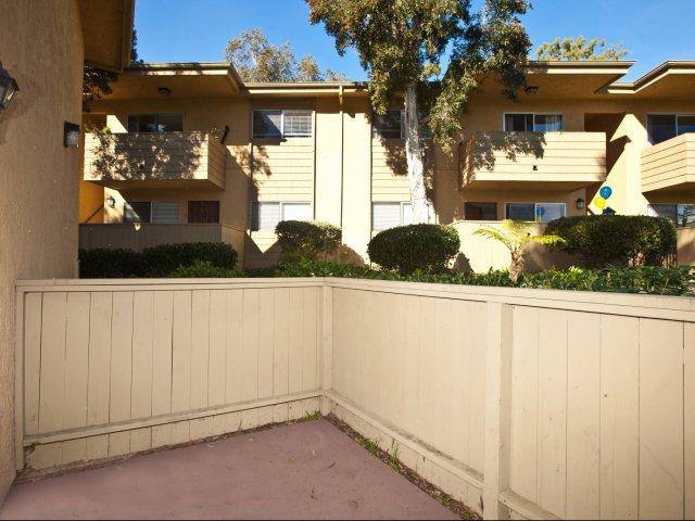 Apartment for rent at Solana Pointe, 766 S Nardo Ave #A-01, Solana Beach, CA 92075