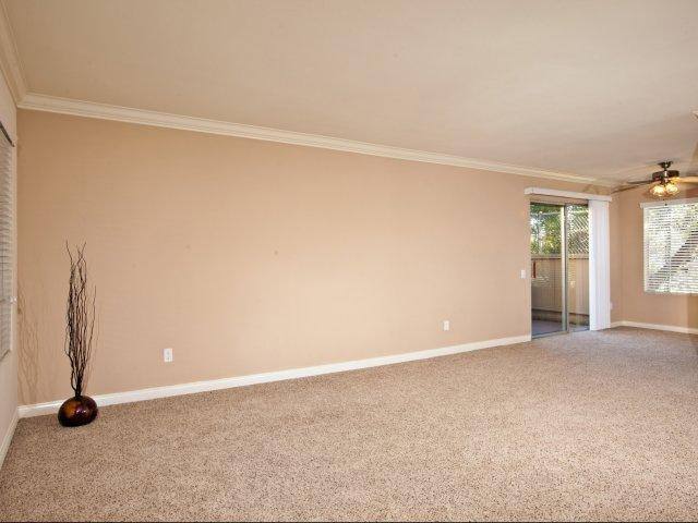 Apartment for rent at Solana Pointe, 766 S Nardo Ave #A-01, Solana Beach, CA 92075