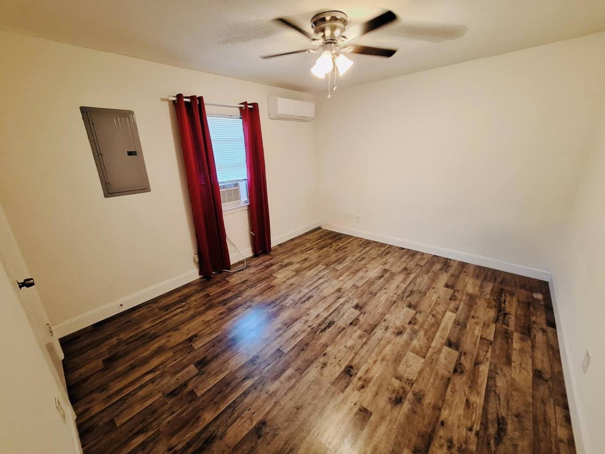 Apartment for rent at Willoughby, 1001-1005 Little Bay Ave, Norfolk, VA 23503