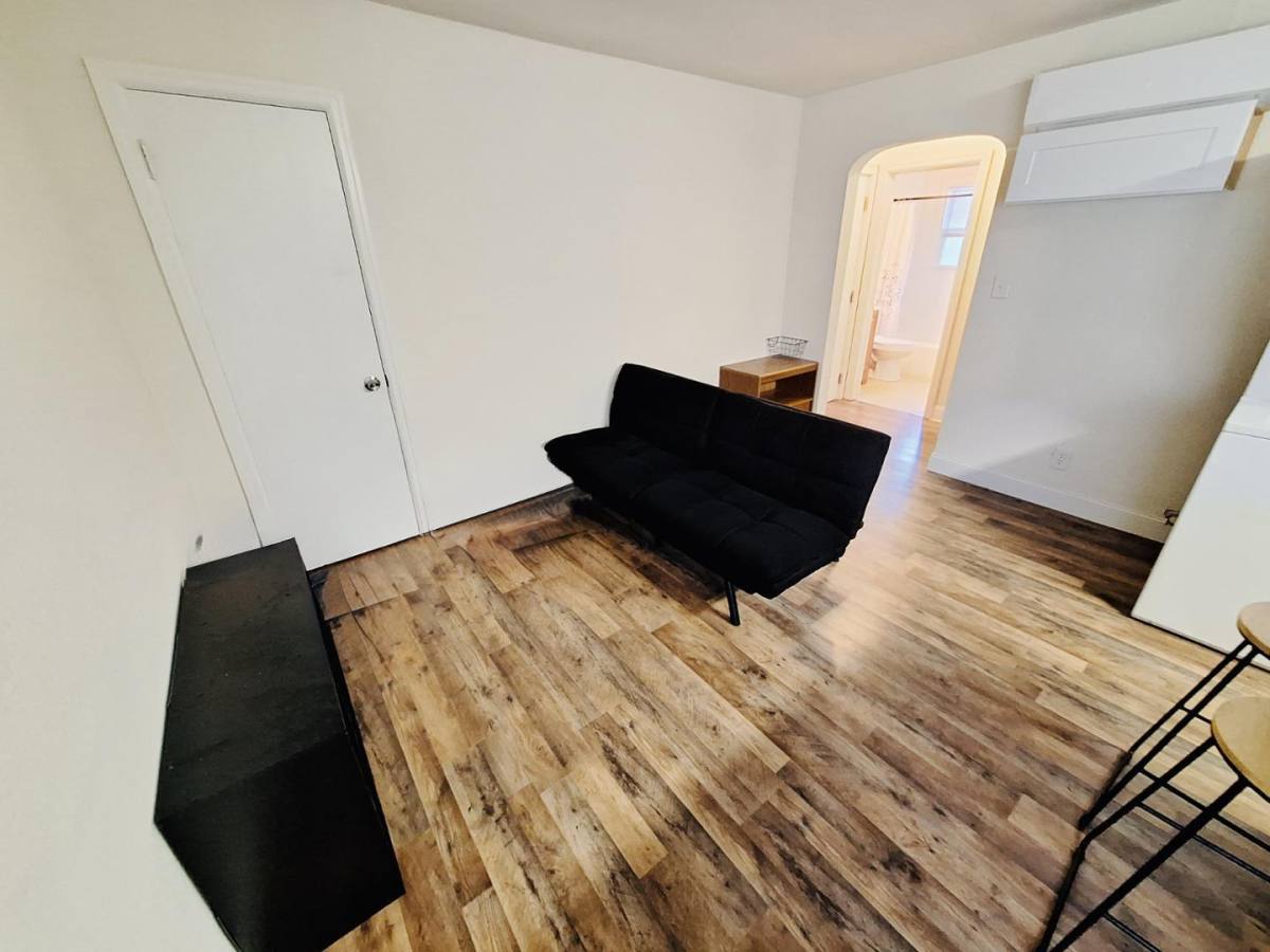 Apartment for rent at Willoughby, 1001-1005 Little Bay Ave, Norfolk, VA 23503
