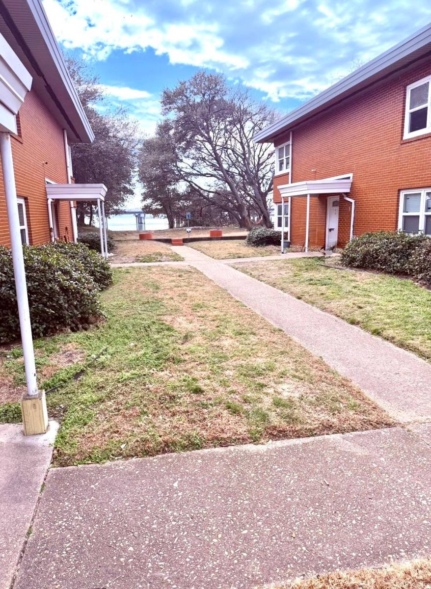 Apartment for rent at Willoughby, 1001-1005 Little Bay Ave, Norfolk, VA 23503