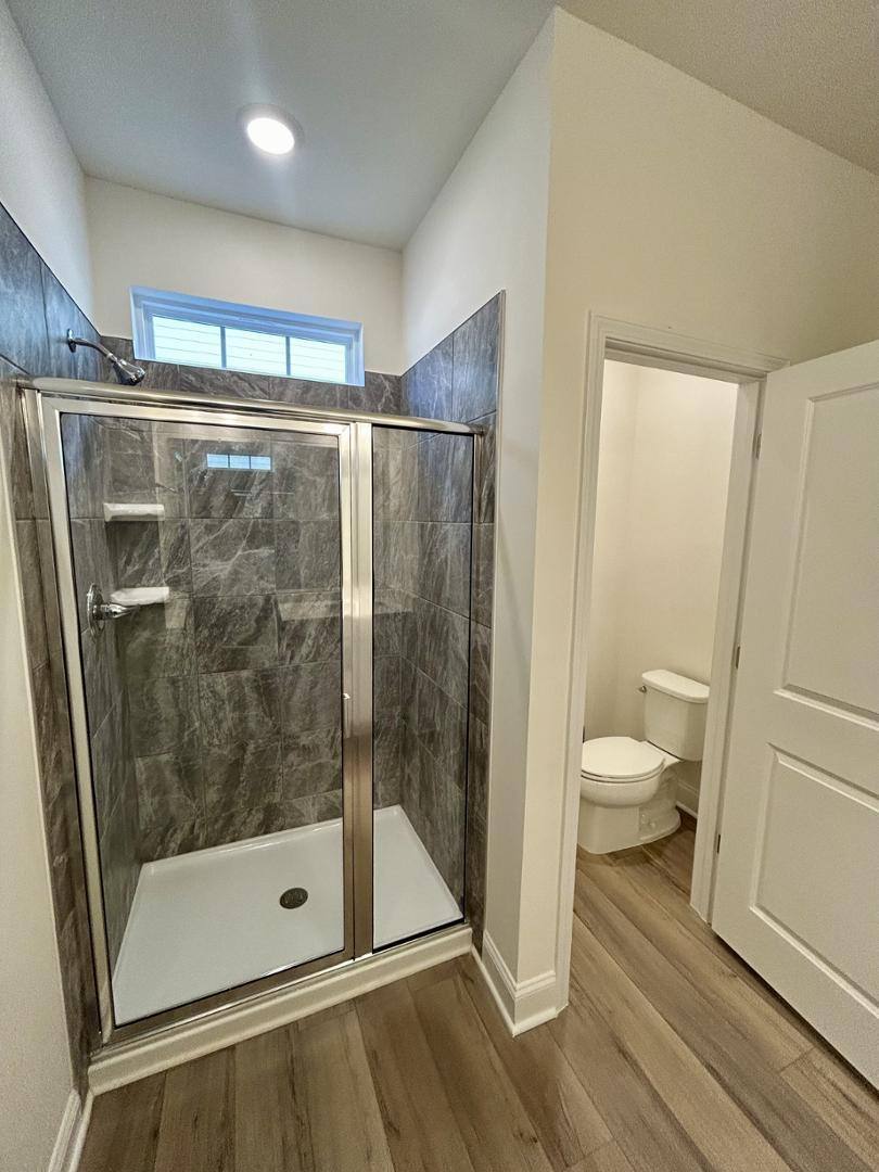 House for rent at Fletchers Mill, 127 Victory Lane, Durham, NC 27703