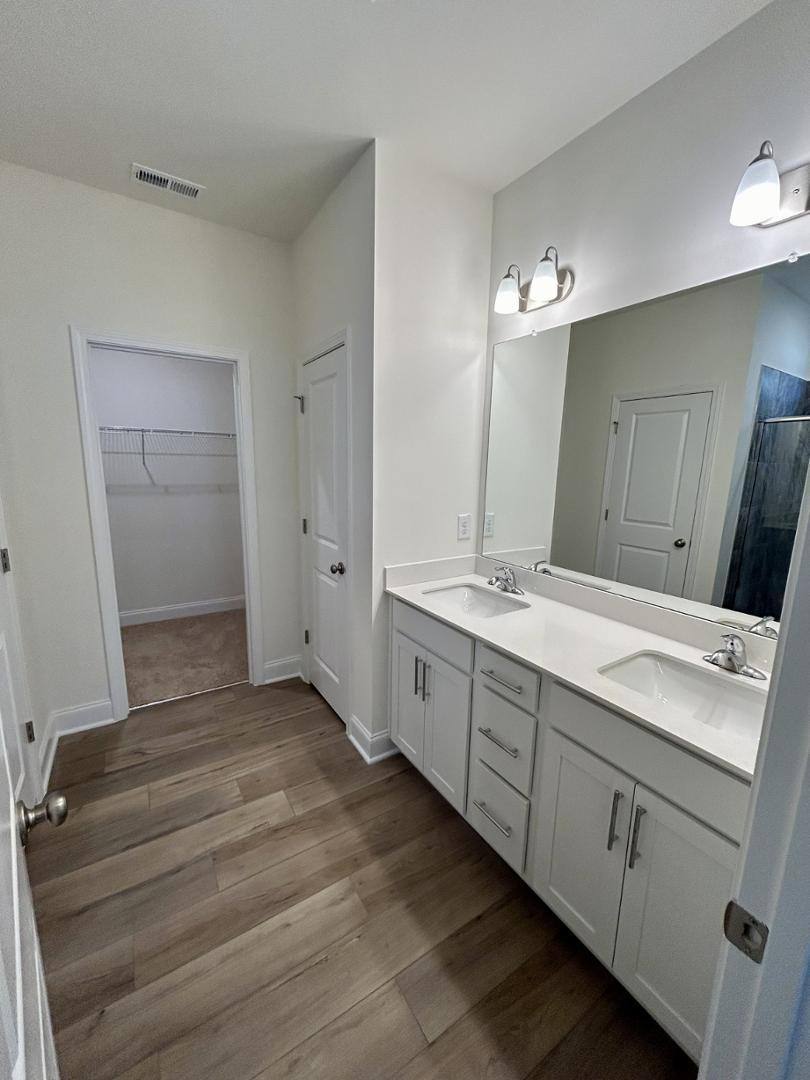 House for rent at Fletchers Mill, 127 Victory Lane, Durham, NC 27703