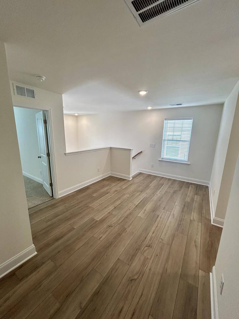 House for rent at Fletchers Mill, 127 Victory Lane, Durham, NC 27703