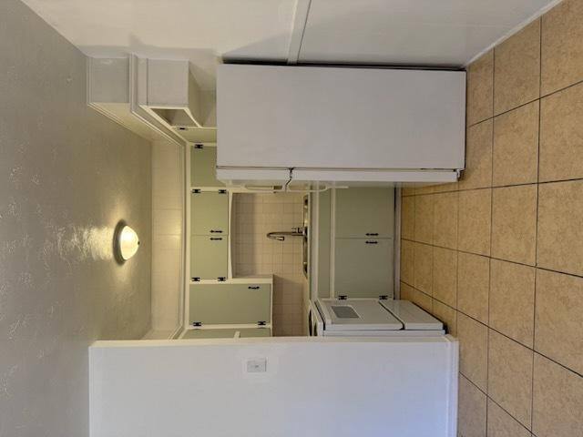 Apartment for rent at 1604 45th St, Lubbock, TX 79412