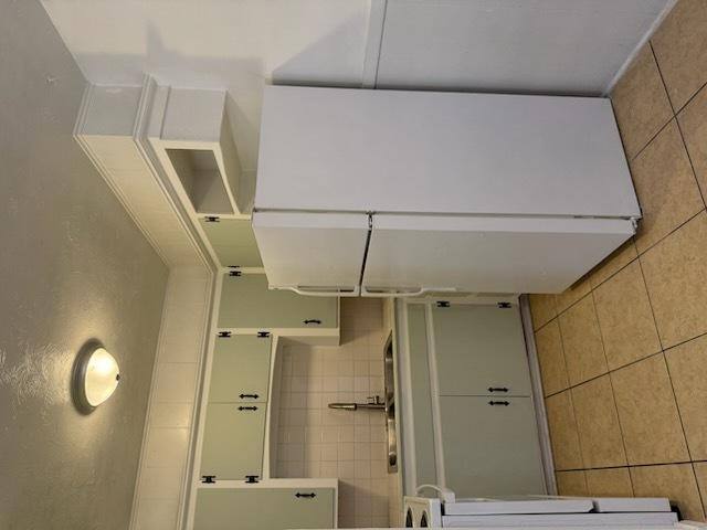 Apartment for rent at 1604 45th St, Lubbock, TX 79412
