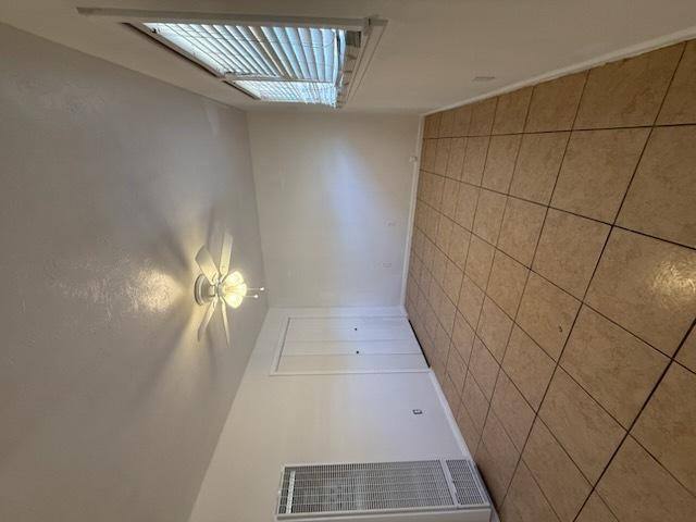 Apartment for rent at 1604 45th St, Lubbock, TX 79412