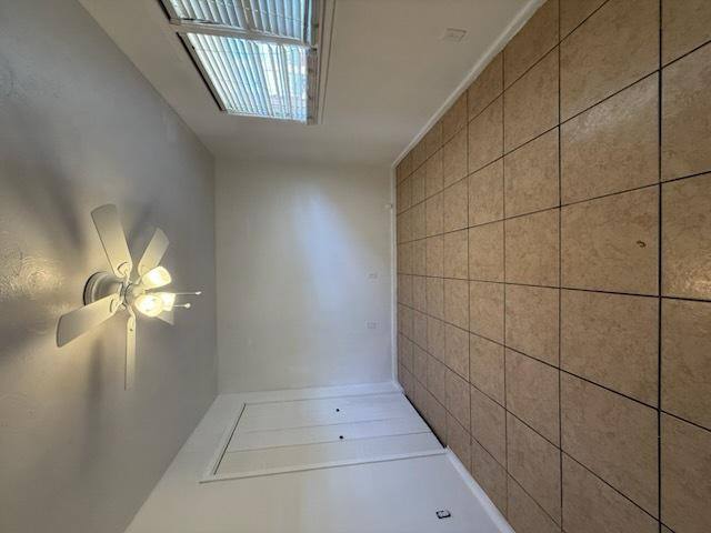 Apartment for rent at 1604 45th St, Lubbock, TX 79412