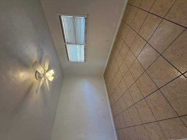 Apartment for rent at 1604 45th St, Lubbock, TX 79412